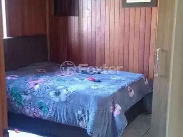 Casa venda em Região Geográfica Imediata de Porto Alegre, Região Metropolitana de Porto Alegre