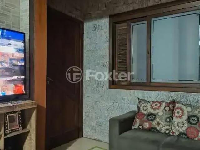 Casa venda em Região Geográfica Imediata de Porto Alegre, Região Metropolitana de Porto Alegre