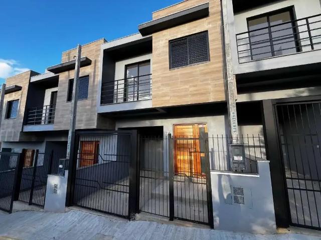 Casa venda em Região Geográfica Imediata de Porto Alegre, Região Metropolitana de Porto Alegre
