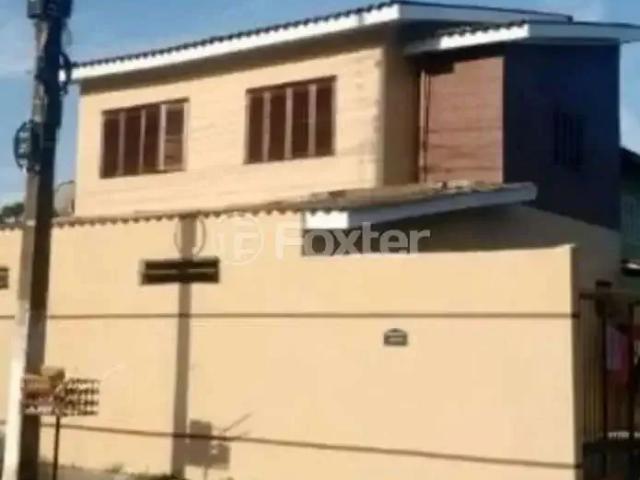 Casa venda em Região Geográfica Imediata de Porto Alegre, Região Metropolitana de Porto Alegre