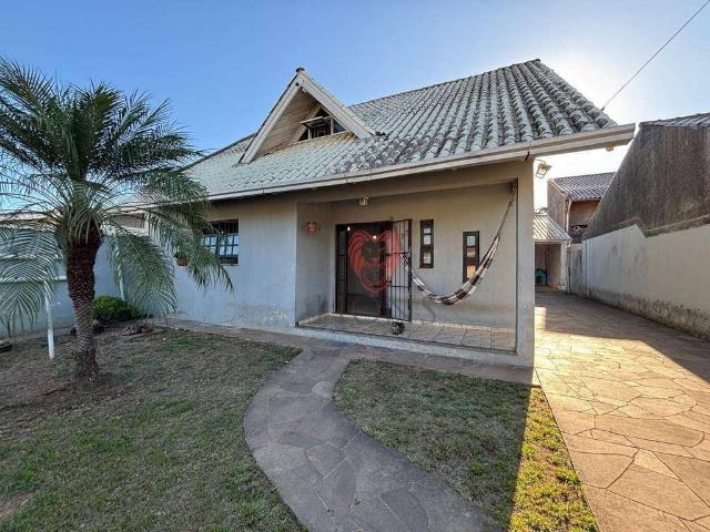 Casa venda em Região Geográfica Imediata de Porto Alegre, Região Metropolitana de Porto Alegre