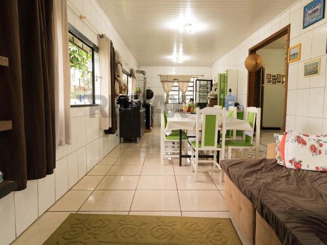 Casa venda em Gravataí