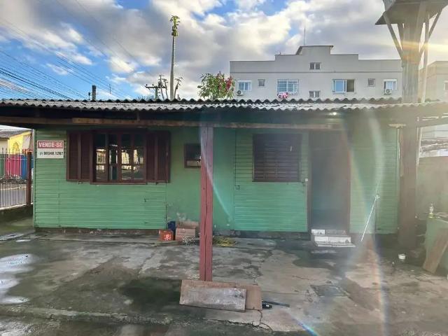 Casa venda em Região Geográfica Imediata de Porto Alegre, Região Metropolitana de Porto Alegre