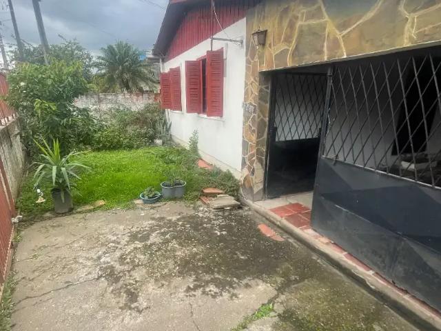 Casa venda em Região Geográfica Imediata de Porto Alegre, Região Metropolitana de Porto Alegre