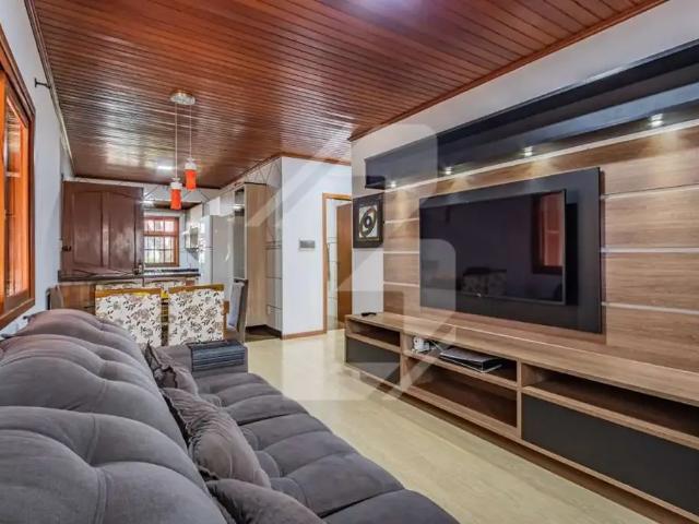 Casa venda em Região Geográfica Imediata de Porto Alegre, Região Metropolitana de Porto Alegre