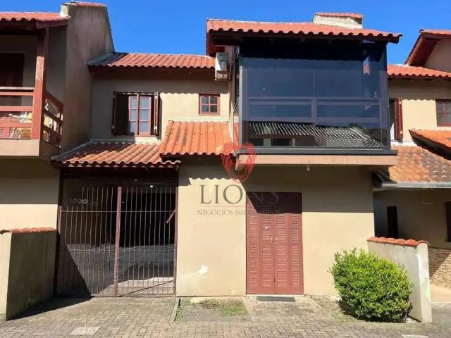 Casa venda em Região Geográfica Imediata de Porto Alegre, Região Metropolitana de Porto Alegre