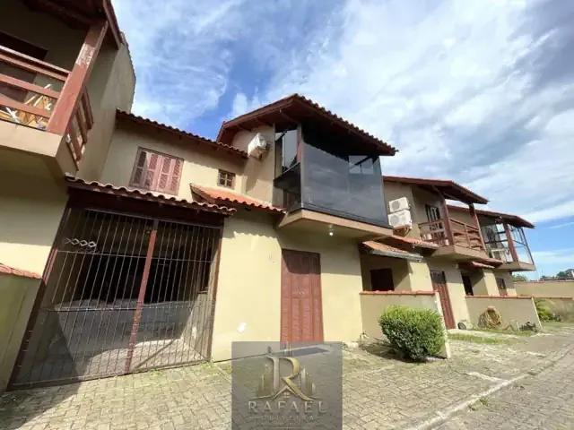 Casa venda em Região Geográfica Imediata de Porto Alegre, Região Metropolitana de Porto Alegre