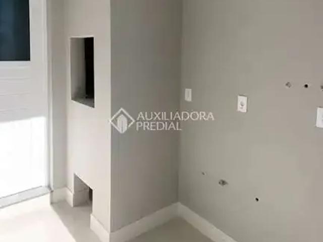 Casa venda em Gravataí