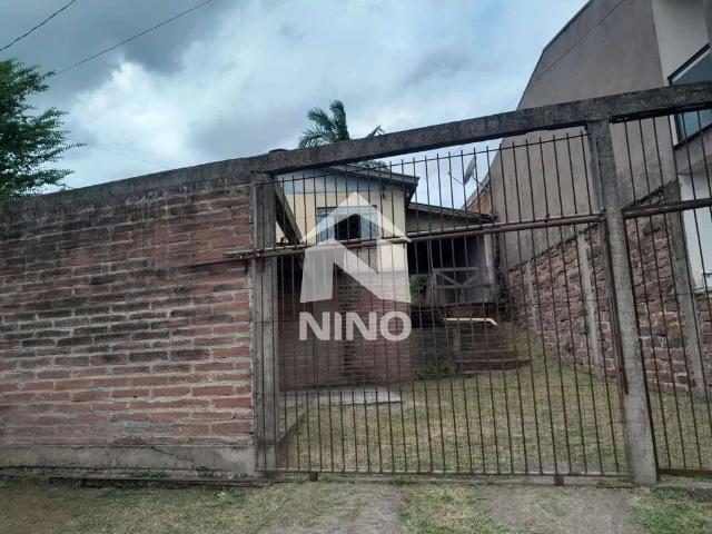 Casa venda em Gravataí