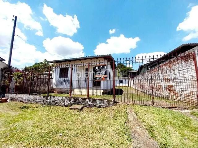 Casa venda em Gravataí