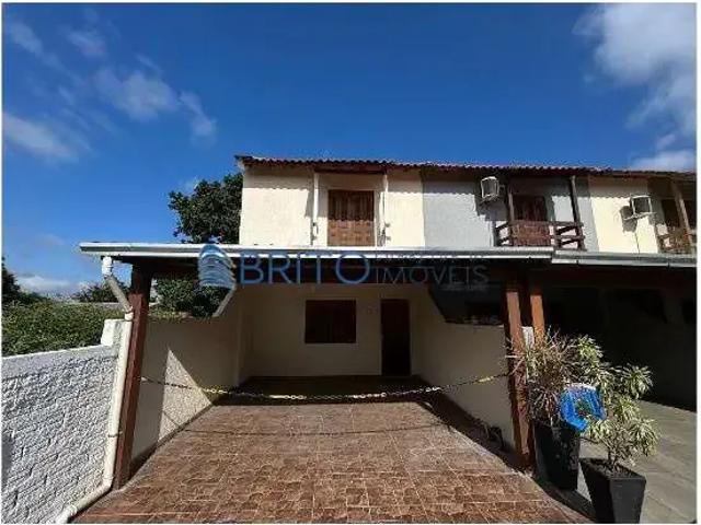 Casa venda em Região Geográfica Imediata de Porto Alegre, Região Metropolitana de Porto Alegre