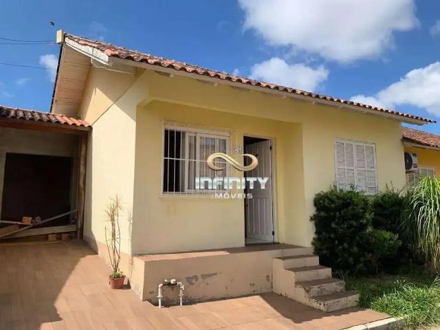 Casa venda em Região Geográfica Imediata de Porto Alegre, Região Metropolitana de Porto Alegre