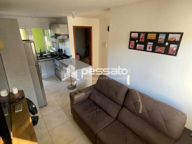 Casa venda em Gravataí