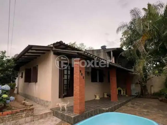 Casa venda em Região Geográfica Imediata de Porto Alegre, Região Metropolitana de Porto Alegre