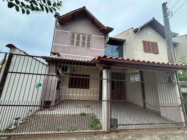 Casa venda em Região Geográfica Imediata de Porto Alegre, Região Metropolitana de Porto Alegre