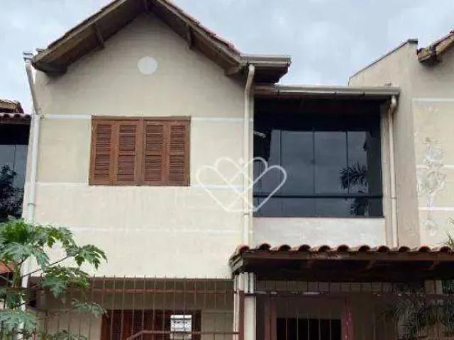 Casa venda em Gravataí