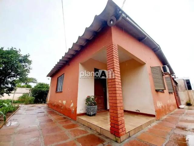 Casa venda em Região Geográfica Imediata de Porto Alegre, Região Metropolitana de Porto Alegre
