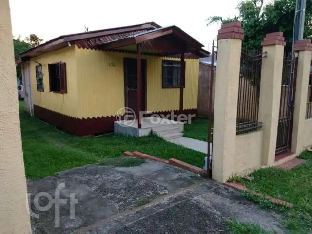 Casa venda em Região Geográfica Imediata de Porto Alegre, Região Metropolitana de Porto Alegre