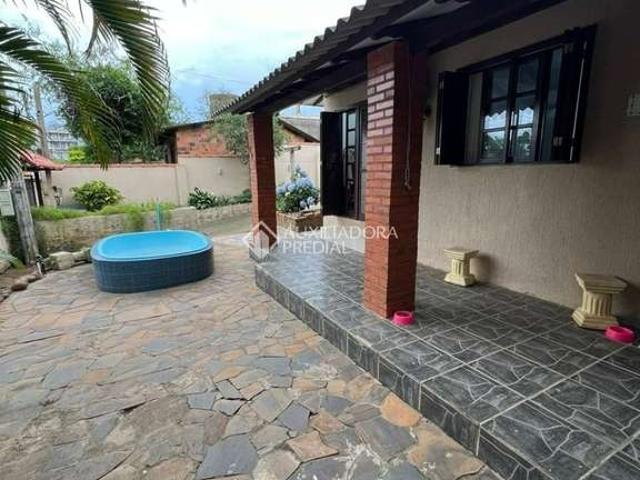 Casa venda em Gravataí