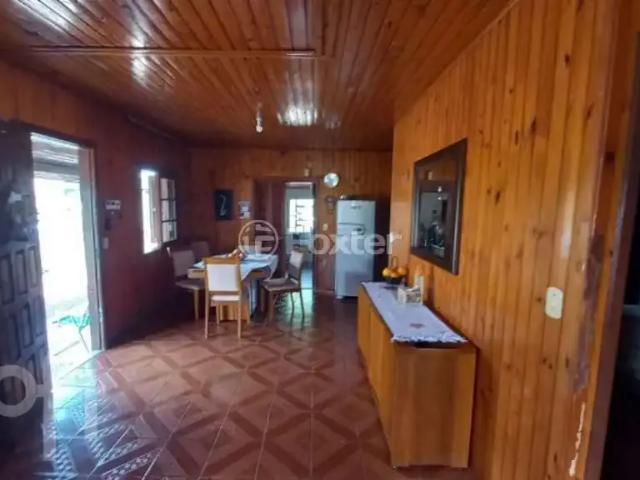 Casa venda em Região Geográfica Imediata de Porto Alegre, Região Metropolitana de Porto Alegre