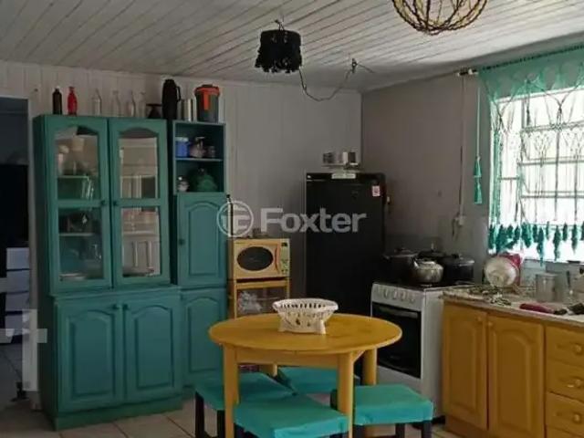 Casa venda em Região Geográfica Imediata de Porto Alegre, Região Metropolitana de Porto Alegre
