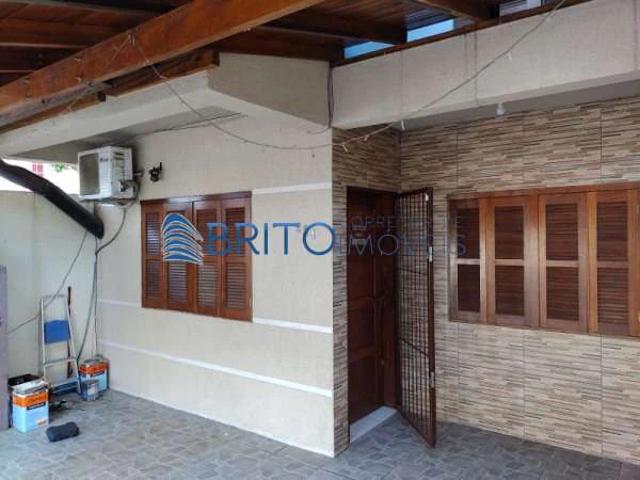 Casa venda em Gravataí