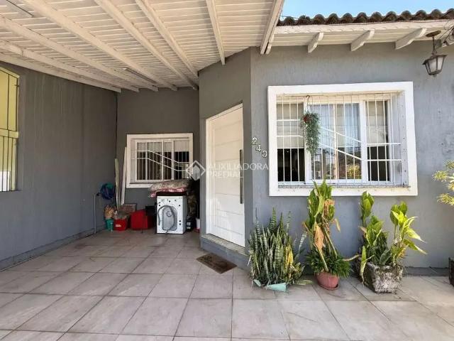 Casa venda em Região Geográfica Imediata de Porto Alegre, Região Metropolitana de Porto Alegre