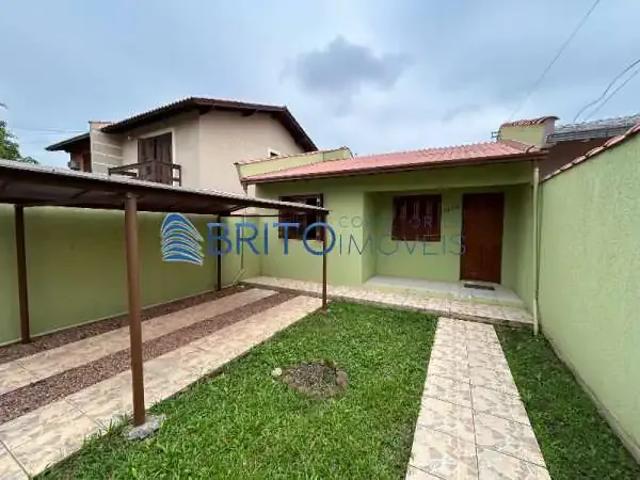 Casa venda em Região Geográfica Imediata de Porto Alegre, Região Metropolitana de Porto Alegre