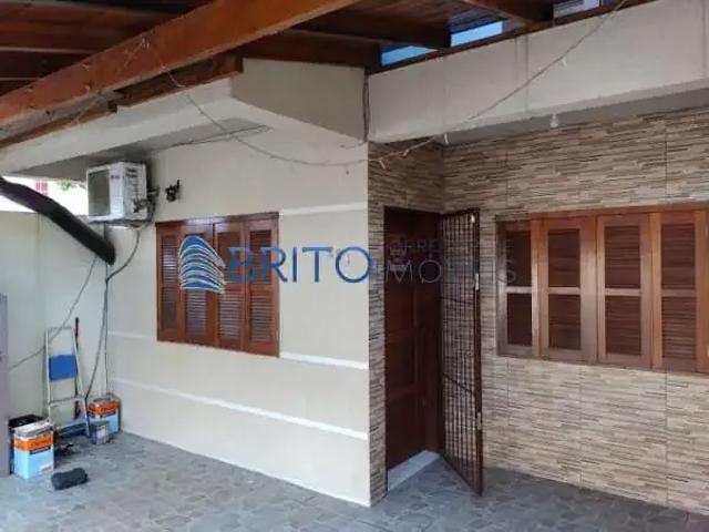 Casa venda em Região Geográfica Imediata de Porto Alegre, Região Metropolitana de Porto Alegre