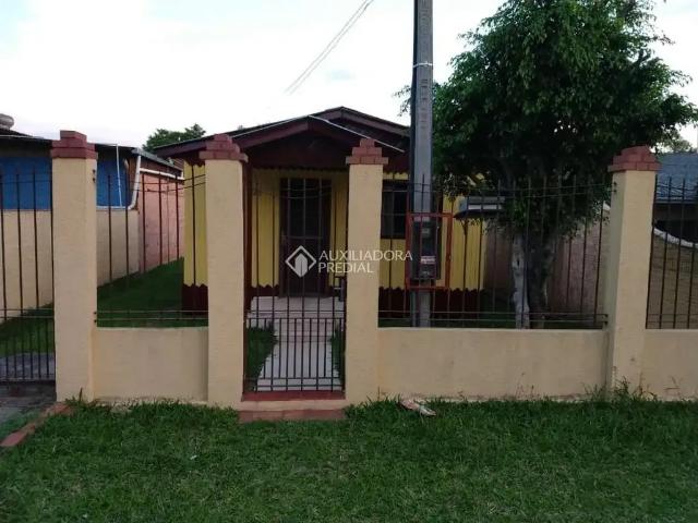 Casa venda em Gravataí
