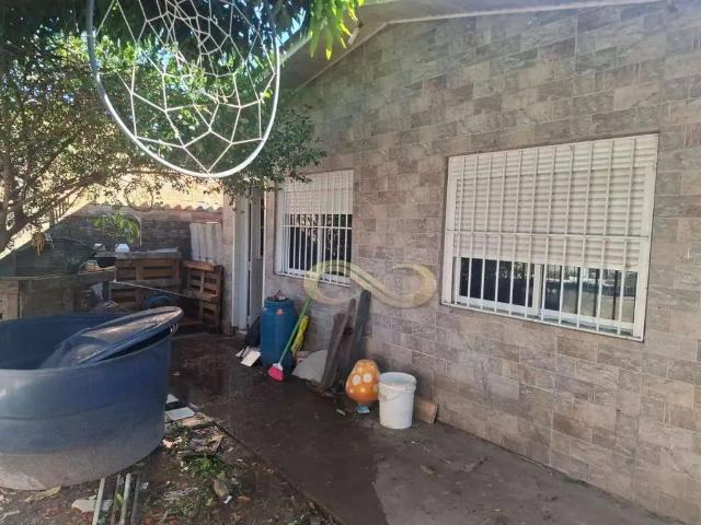 Casa venda em Região Geográfica Imediata de Porto Alegre, Região Metropolitana de Porto Alegre