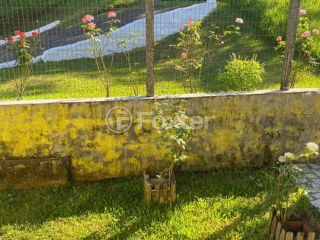 Casa venda em Gravataí