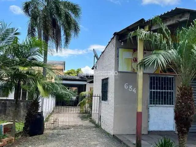 Casa venda em Região Geográfica Imediata de Porto Alegre, Região Metropolitana de Porto Alegre