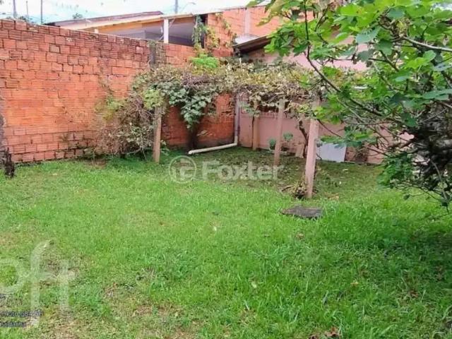 Casa venda em Região Geográfica Imediata de Porto Alegre, Região Metropolitana de Porto Alegre