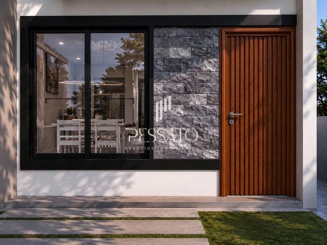 Casa venda em Gravataí