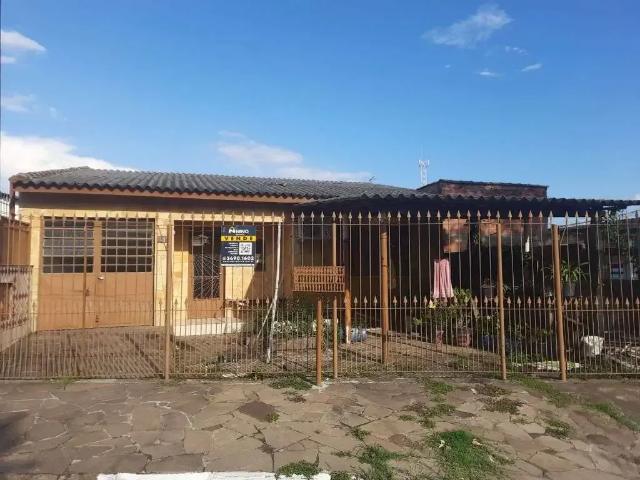 Casa venda em Região Geográfica Imediata de Porto Alegre, Região Metropolitana de Porto Alegre