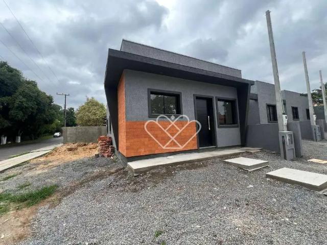 Casa venda em Região Geográfica Imediata de Porto Alegre, Região Metropolitana de Porto Alegre