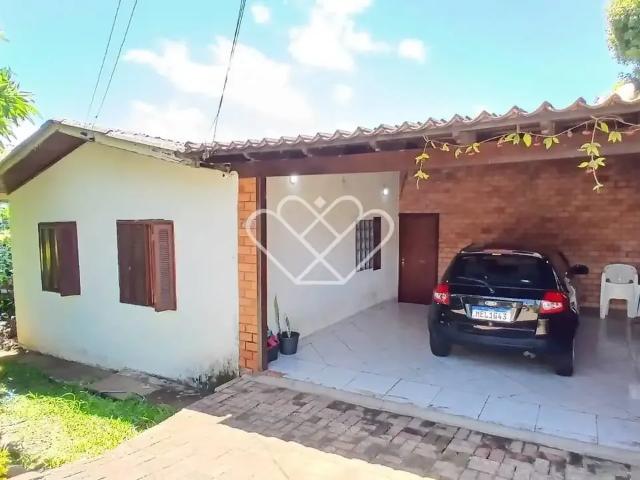 Casa venda em Região Geográfica Imediata de Porto Alegre, Região Metropolitana de Porto Alegre
