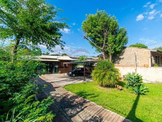 Casa venda em Gravataí