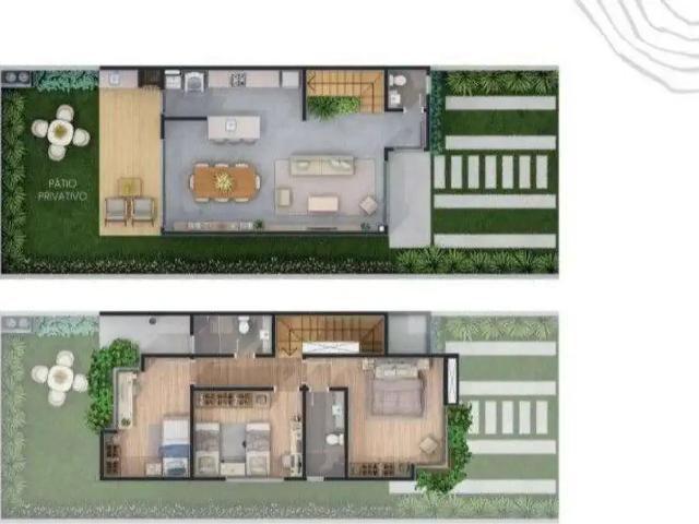 Casa venda em Região Geográfica Imediata de Porto Alegre, Região Metropolitana de Porto Alegre