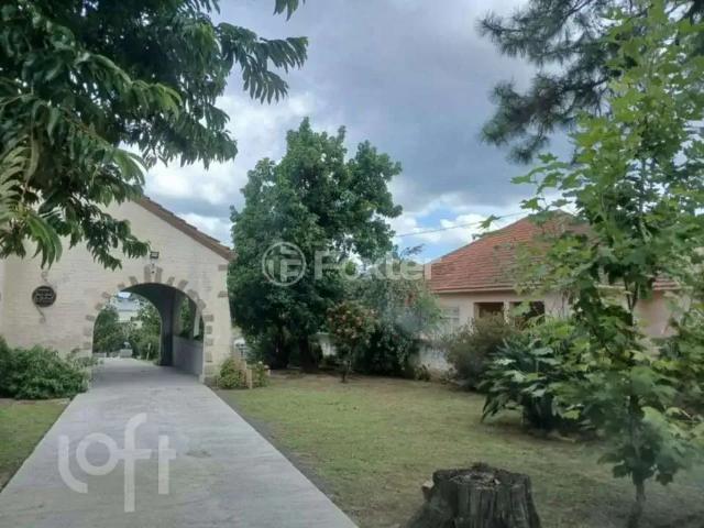 Casa venda em Região Geográfica Imediata de Porto Alegre, Região Metropolitana de Porto Alegre