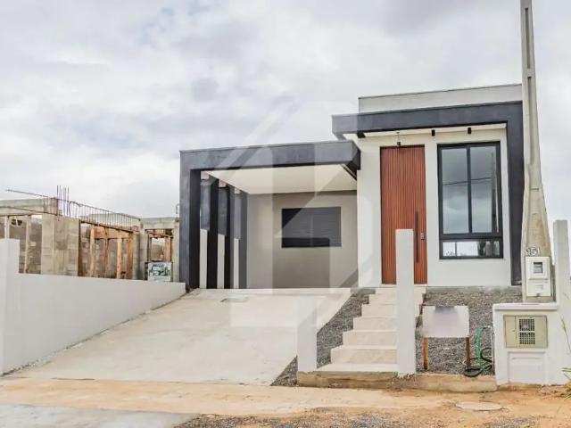 Casa venda em Gravataí