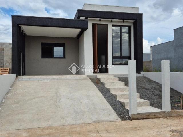 Casa venda em Gravataí