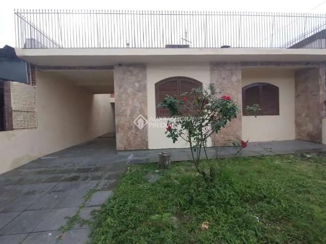 Casa venda em Região Geográfica Imediata de Porto Alegre, Região Metropolitana de Porto Alegre
