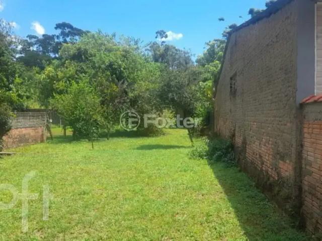 Casa venda em Região Geográfica Imediata de Porto Alegre, Região Metropolitana de Porto Alegre