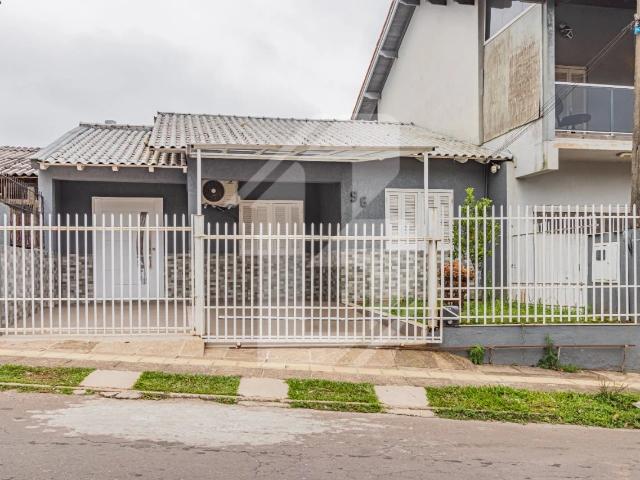 Casa venda em Gravataí