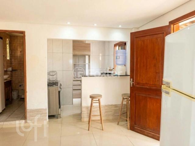 Casa venda em Região Geográfica Imediata de Porto Alegre, Região Metropolitana de Porto Alegre