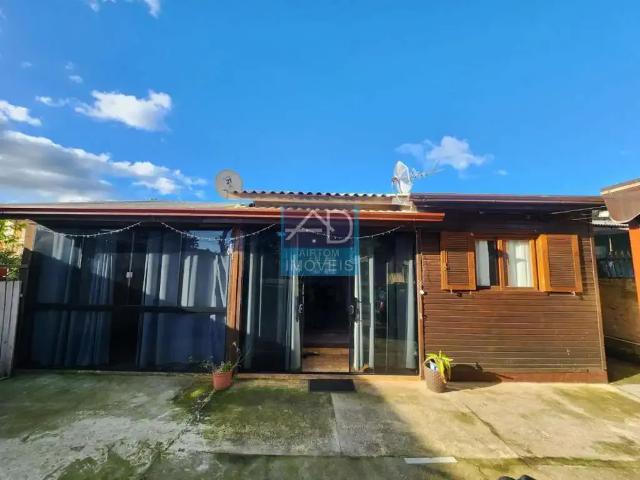 Casa venda em Região Geográfica Imediata de Porto Alegre, Região Metropolitana de Porto Alegre