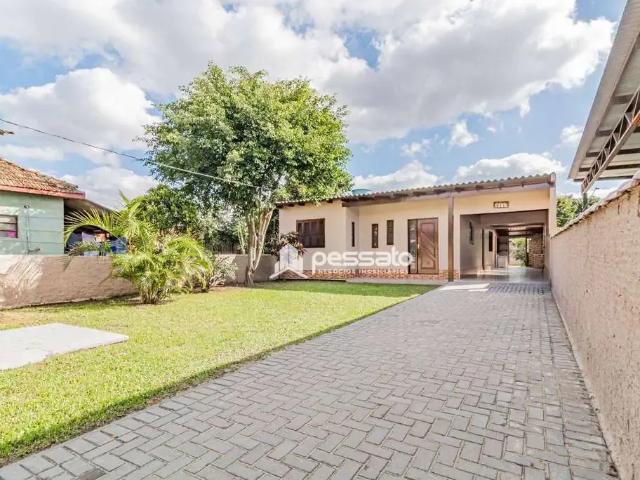 Casa venda em Região Geográfica Imediata de Porto Alegre, Região Metropolitana de Porto Alegre