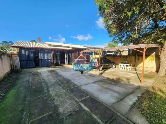 Casa venda em Região Geográfica Imediata de Porto Alegre, Região Metropolitana de Porto Alegre